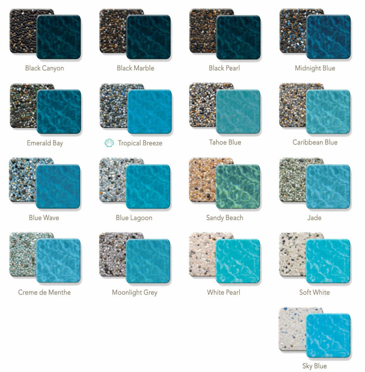PebbleTec-1200x1223 houston tx poolmax