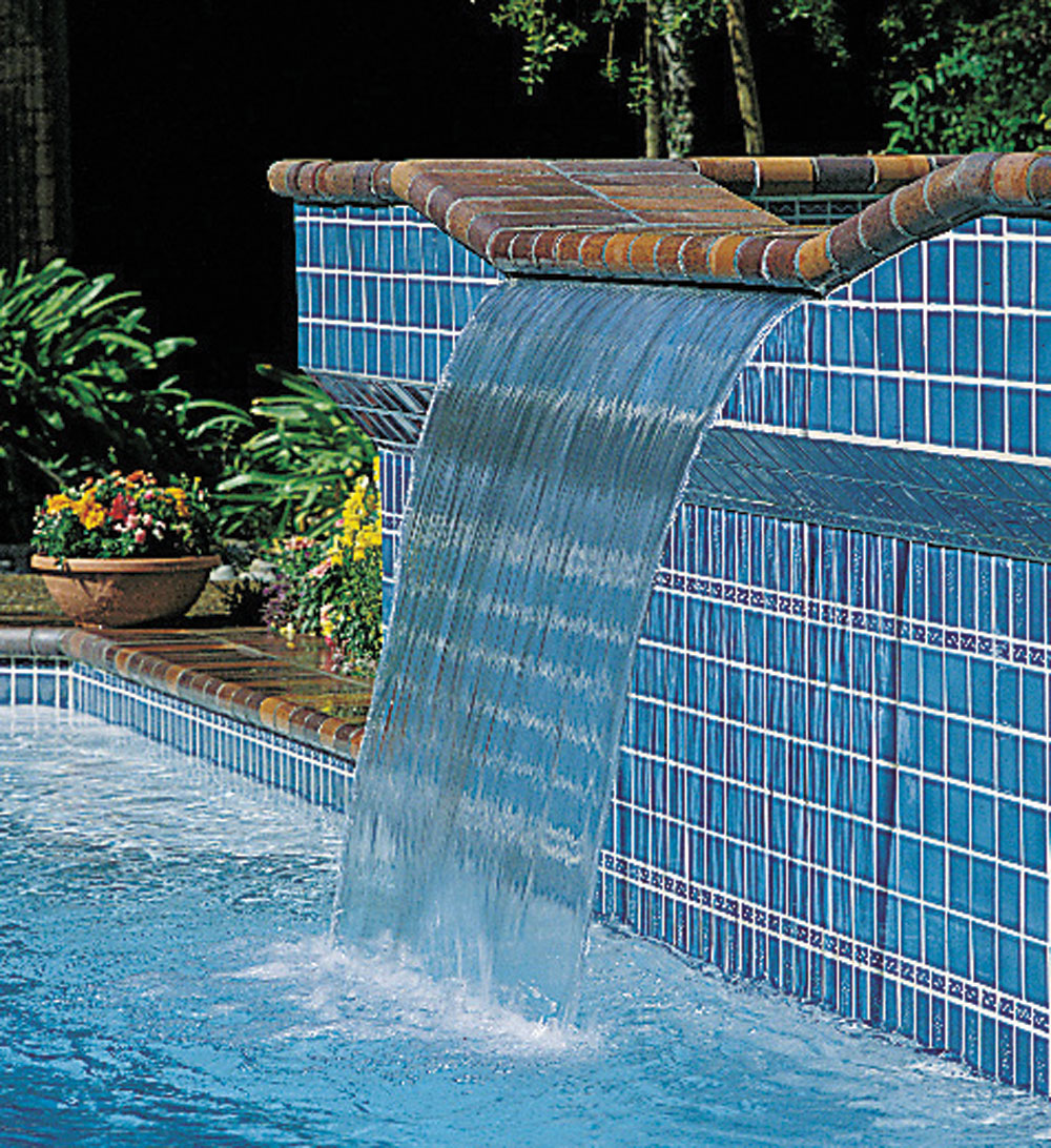 SheerDescentWaterfall_1