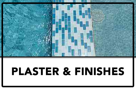 plaster and refinishes