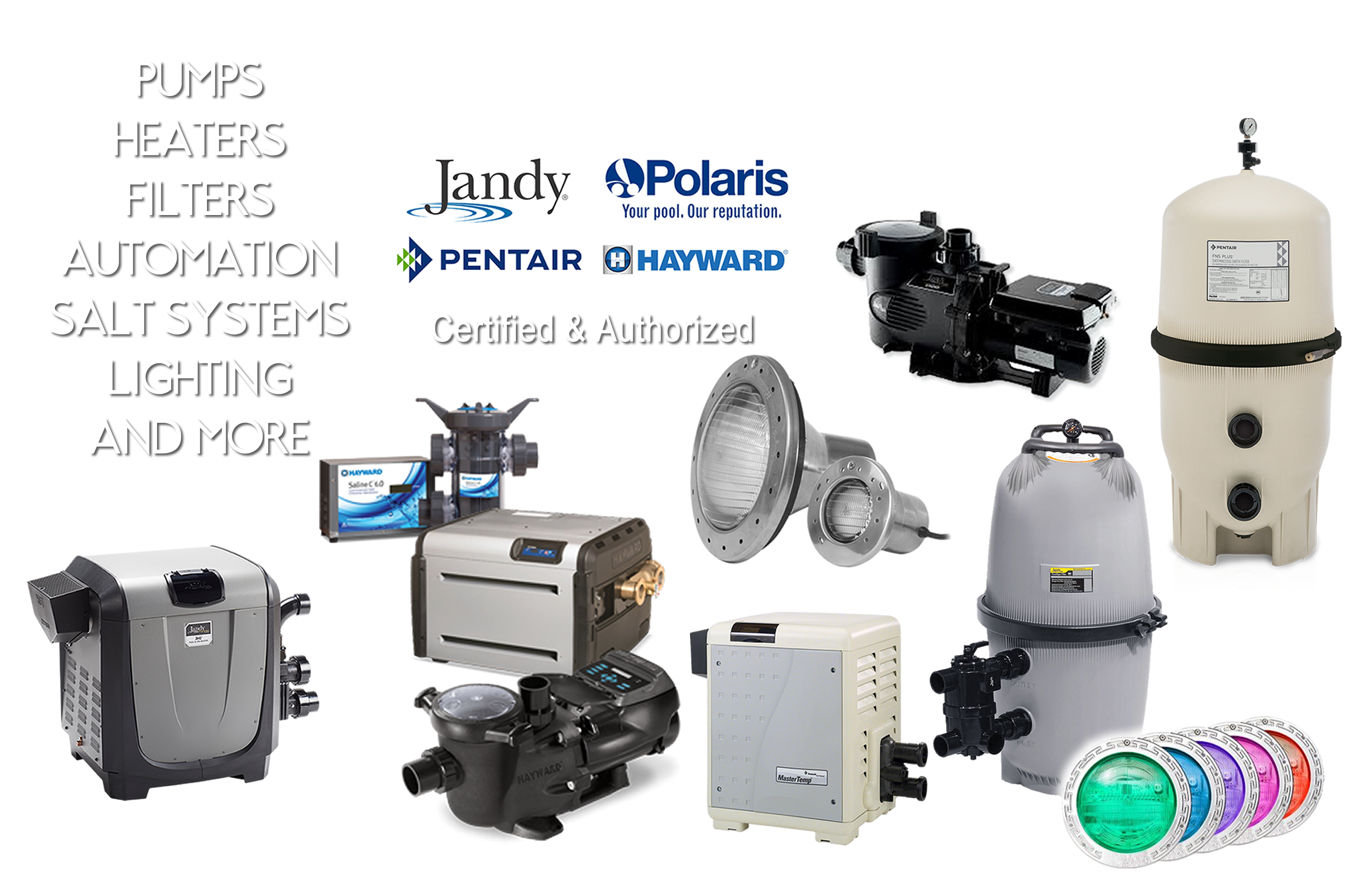pool equipment repair katy sugarland tx.fw