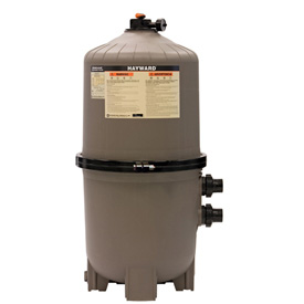 SwimClear_1 hayward pool dealer st louis mo