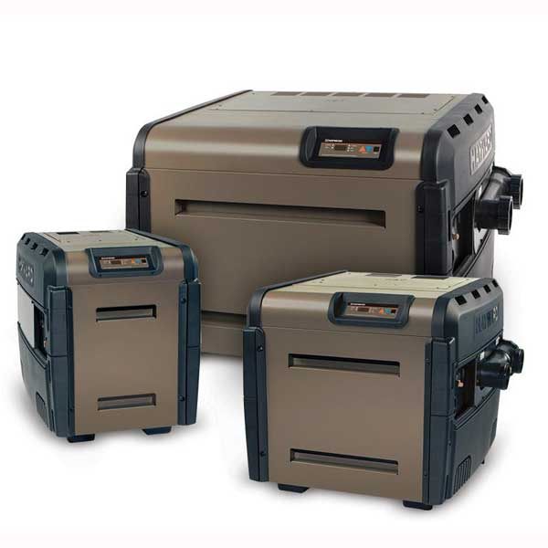 hayward-hseries-heater-family