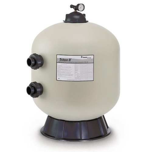 pentair-pool-filter-repair-