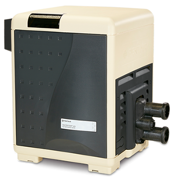 pentair-pool-heater-repair