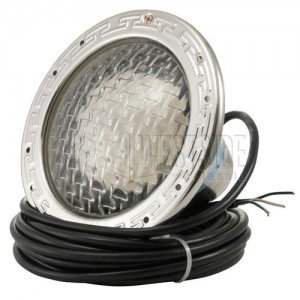 pentair-pool-lighitng-repair-