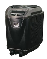 Jandy Pool Heater Lakeland Tn.fw