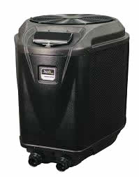 Jandy Pool Heater Slidell LA