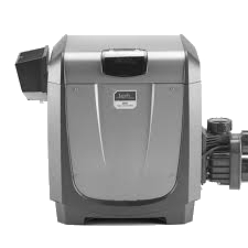 Jandy-pool-spa-heater-Collierville Tn.fw_
