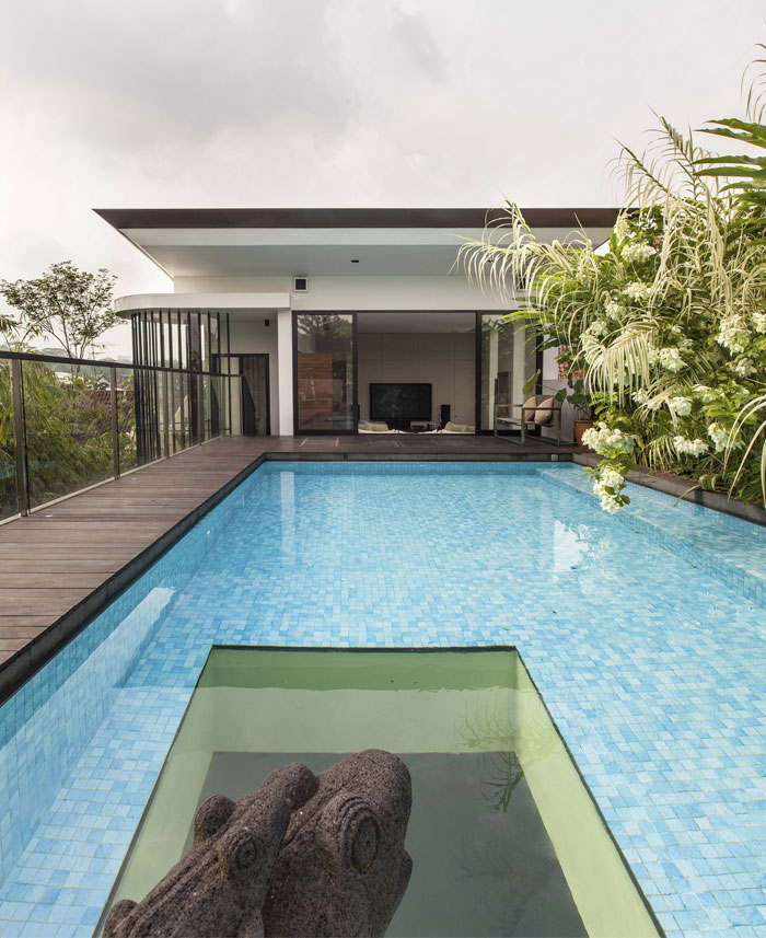elite pool service collierville