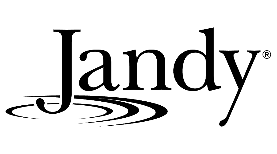 jandy logo arlington tn