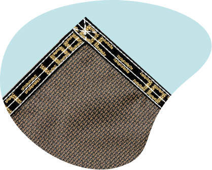 mesh solid