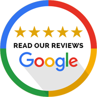 google-reviews-3-s