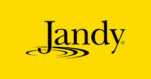Jandy Pool Equipment Sacramento CA