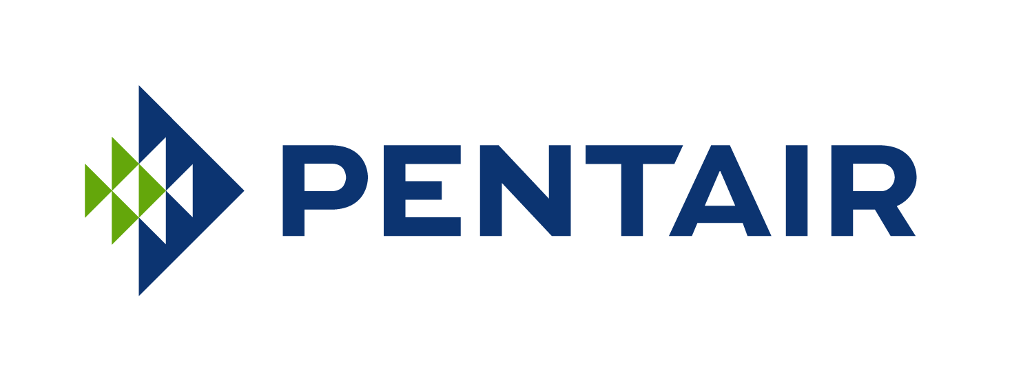 Pentair_logo_RGB