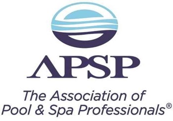 APSP pool company nj pa