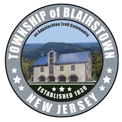 Blairstown.fw