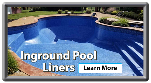 Vinyl replacement pool liners blairstown nj.fw