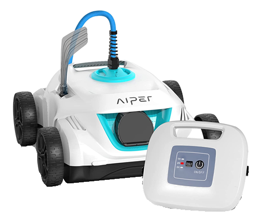 apier pool cleaner dealer illinois.fw