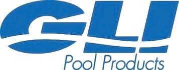 gli logo