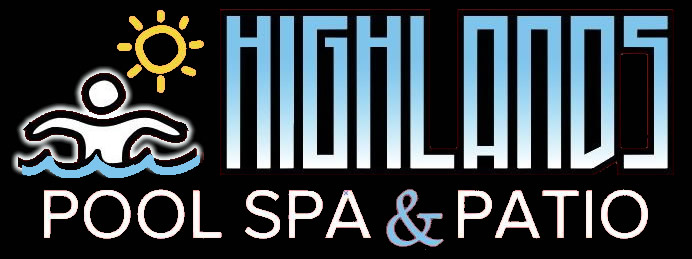 Highlands Pool, Spa & Patio 5 Star Pool Service & Repairs
