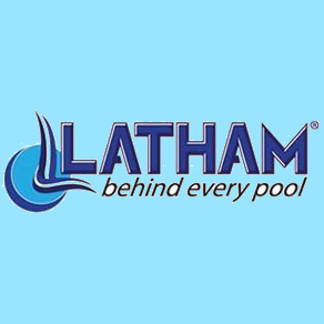 latham.fw