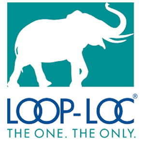 looplok logo 1