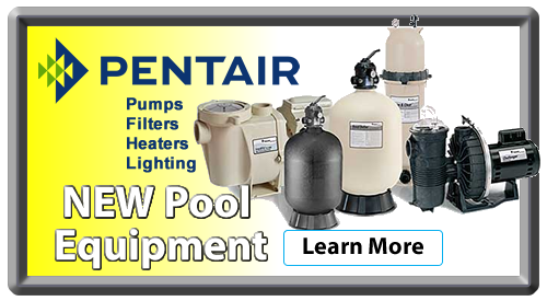 pentair pool dealer nj button.fw