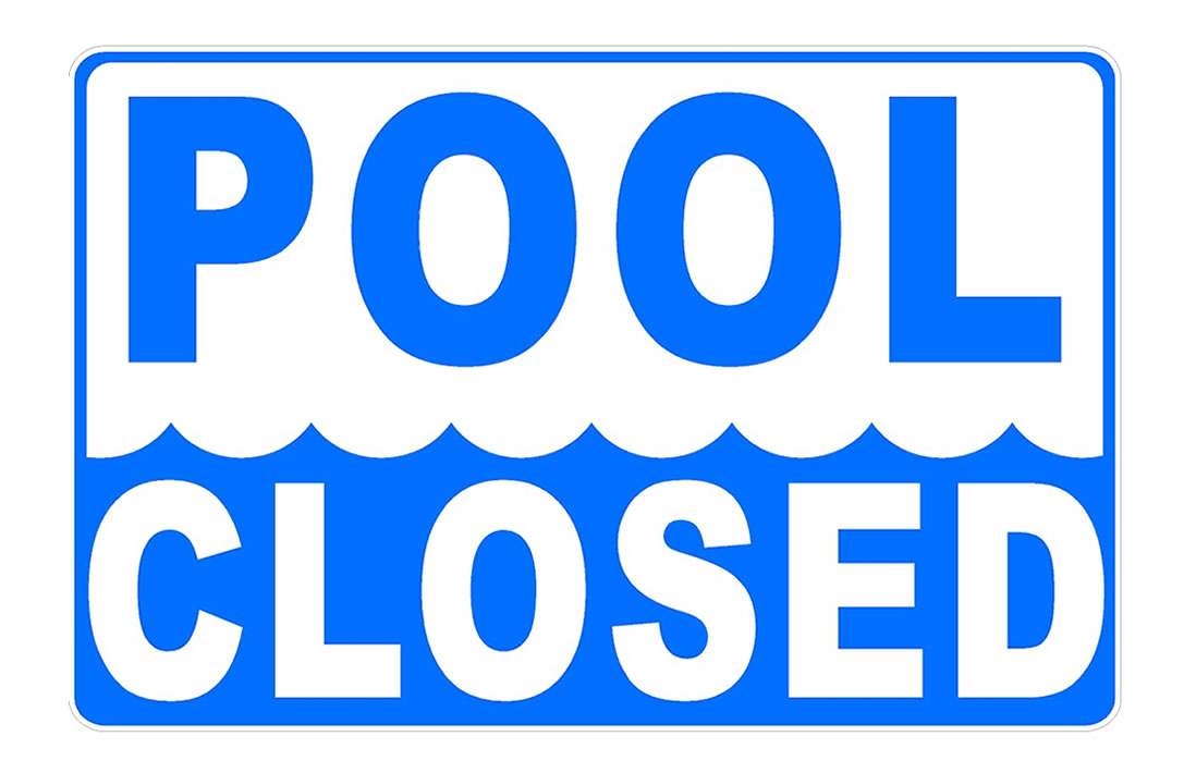 pool closing illinois