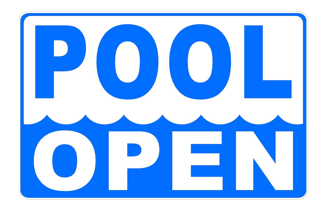 pool open illinois